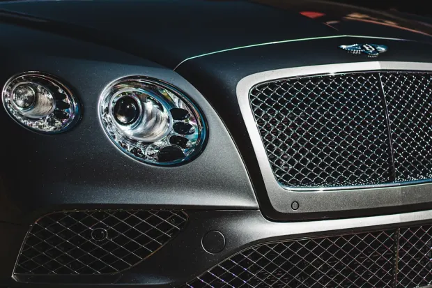 Kasino Intense Android/iOS Aplikácia