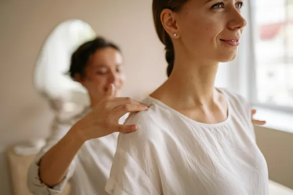 Kasino Intense Podpora